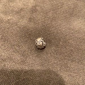 Pandora hearts charm
